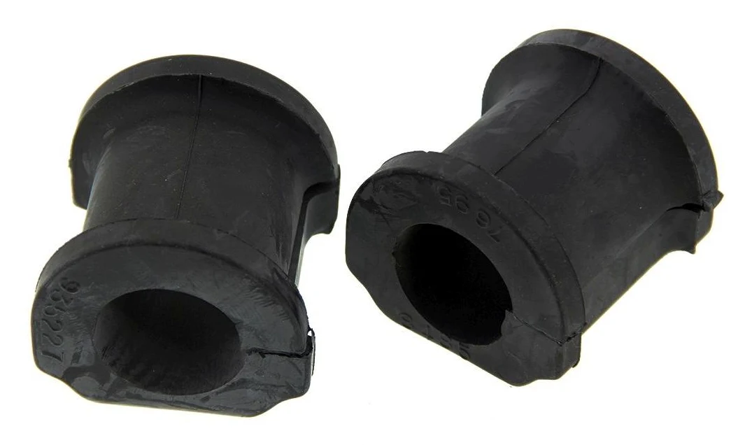 Hardrace Front Stabilizer Bushing For Honda Civic