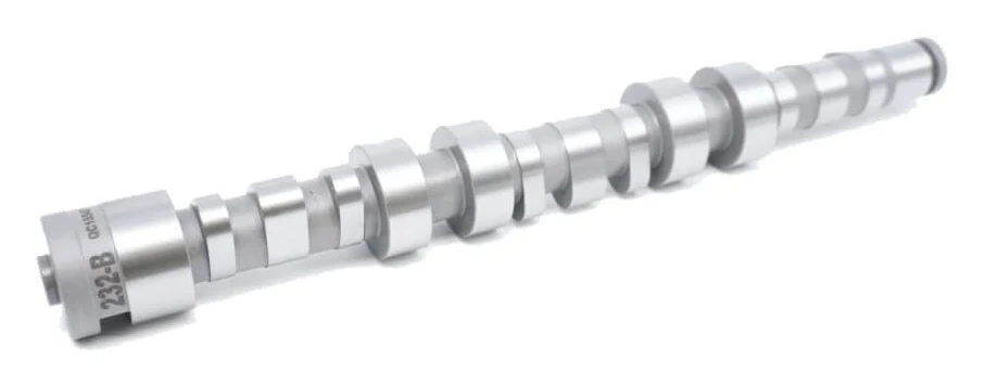Wałek rozrządu Kelford Cams SeaDoo 1503-1630 Rotax 4-TEC 286/294