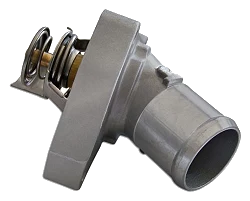 Termostat Mishimoto Nissan 370Z 2009+ 68C/155F