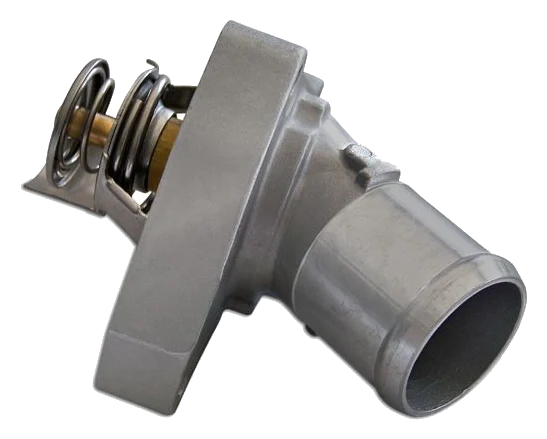 Termostat Mishimoto Nissan 370Z 2009+ 68C/155F