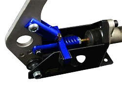 hydrauliczny hamulec ręczny FMIC.EU