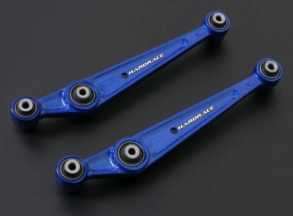 Hardrace Rear Lower Arm For Honda Civic