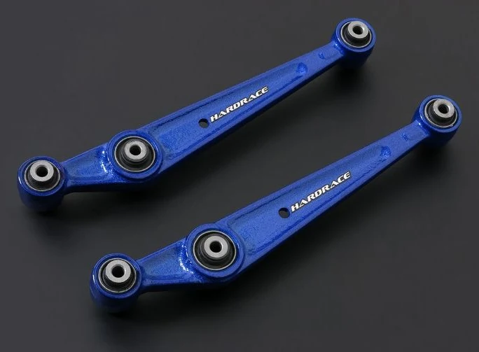 Hardrace Rear Lower Arm For Honda Civic