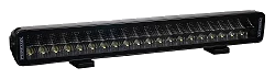 Belka LED Prosta Purelux Terrain Straight 56cm 200W