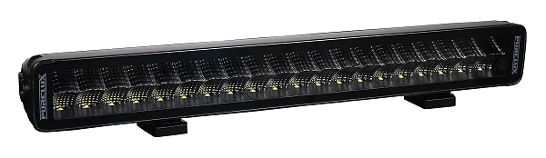 Belka LED Prosta Purelux Terrain Straight 56cm 200W