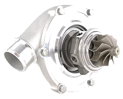 Supercore JRspec GT3076R BB Hybrid Ceramic