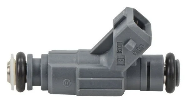 Wtrysk Bosch 390CC