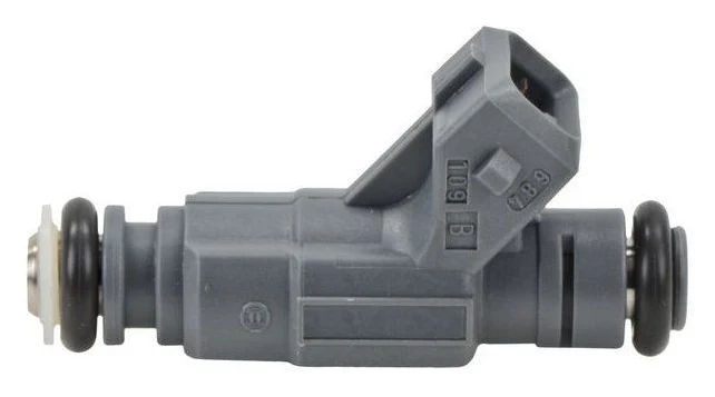 Wtrysk Bosch 390CC