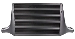 Intercooler FMIC.Pro Audi SQ5 Q5 3.0L BiTDI TDI 2012-2017