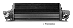 Competition Intercooler Kit Wagner Tuning for Mini F54/56/60 JCW