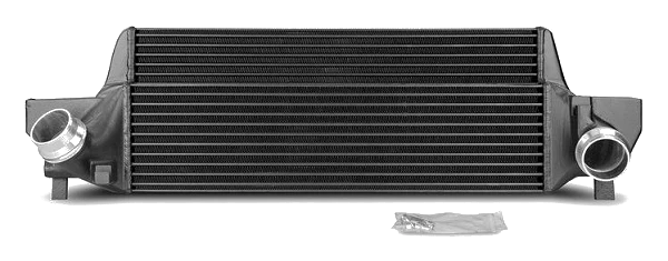 Competition Intercooler Kit Wagner Tuning for Mini F54/56/60 JCW