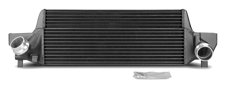Competition Intercooler Kit Wagner Tuning for Mini F54/56/60 JCW