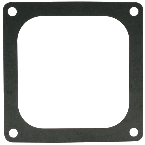 4500 Carburator Gasket 1 qty Nitrous Express NX 16176