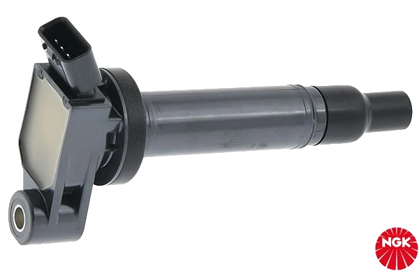 Cewka Zapłonowa NGK 48297 U5100