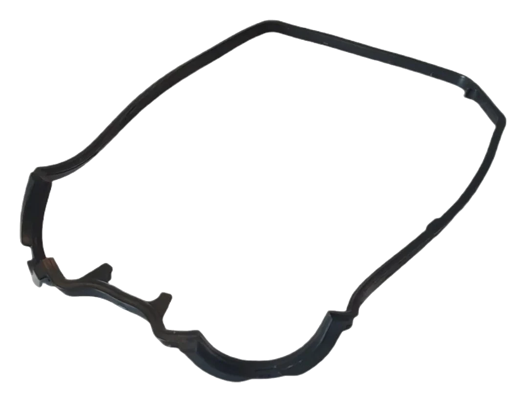 Uszczelka pokrywy zaworów prawa 13270AA162 Subaru V5-6 GC8 1999-2000 WRX 2001-2005