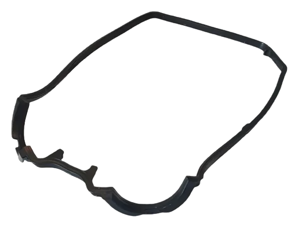 Uszczelka pokrywy zaworów prawa 13270AA162 Subaru V5-6 GC8 1999-2000 WRX 2001-2005