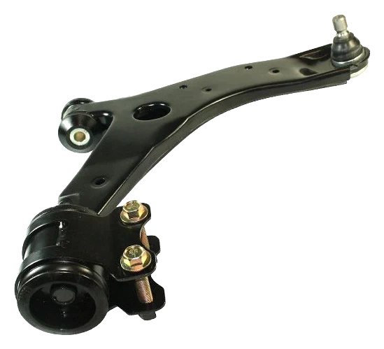 MAZDA MAZDA 3 BK 1/2004-9/2009