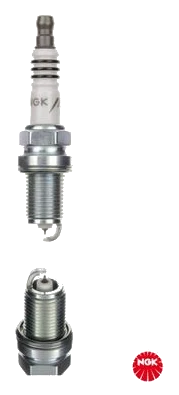 Świeca Zapłonowa NGK 6341 BKR5EIX
