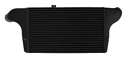 Intercooler dedykowany Audi S3 8L 1.8T (1999-2003)