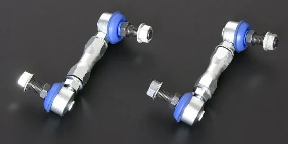 Hardrace Front Adjustable Stabilizer Link For Mazda MX5 Miata