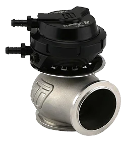 Wastegate Turbosmart WG45 Hyper Gate 45 Gen V 35PSI Sleeper