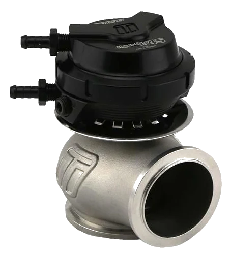 Wastegate Turbosmart WG45 Hyper Gate 45 Gen V 35PSI Sleeper