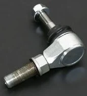 Hardrace Ball Joint Replacement Package For Lexus GS IS Toyota Mark x