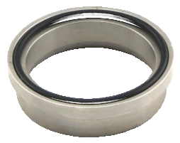 Adapter Flansza blow off BOV Turbosmart TS-0205-2004 38mm