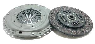 Zestaw sprzęgła Xtreme Clutch HOLDEN VECTRA 2.2 i 104KW (2000-2003)