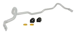 FORD FOCUS ST TURBO 2012-ON