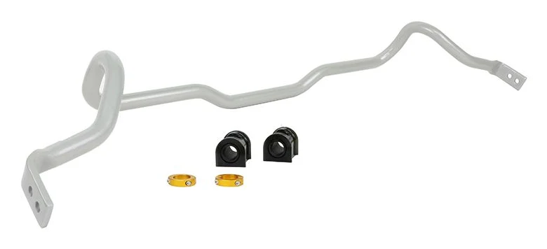 FORD FOCUS ST TURBO 2012-ON