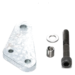 RTMG Performance Longitudinal Upgraded Race Oil Pump Kit for 2.0 TFSI EA113
