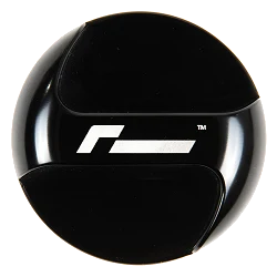 RacingLine Billet Brake Fluid Cap for MQB
