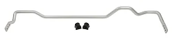 Stabilizator zawieszenia tylny 24mm Whiteline BSR37XZ Subaru Impreza WRX STI GD