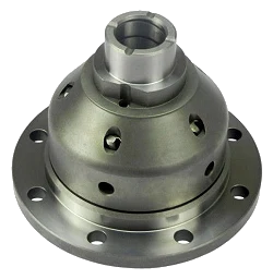 Bratex Limited Slip Differential for Volkswagen Golf / Seat Ibiza / Skoda Octavia
