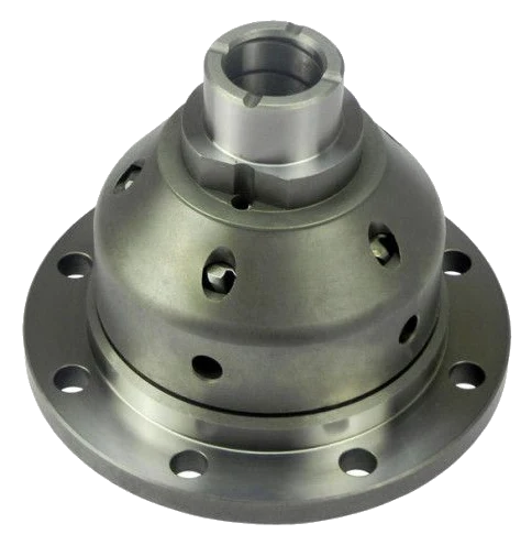 Bratex Limited Slip Differential for Volkswagen Golf / Seat Ibiza / Skoda Octavia