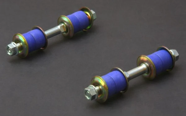 Hardrace Front Reinforced Stabilizer Link For Toyota 86
