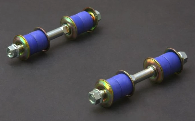 Hardrace Front Reinforced Stabilizer Link For Toyota 86