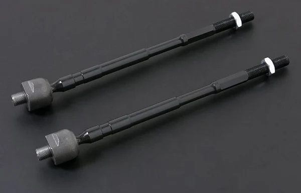 Hardrace Hard Tie Rod For Subaru Forester Impreza XV