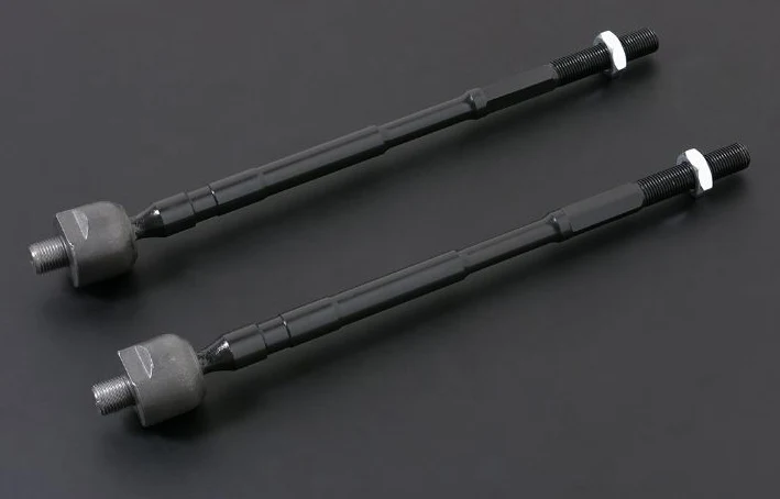 Hardrace Hard Tie Rod For Subaru Forester Impreza XV