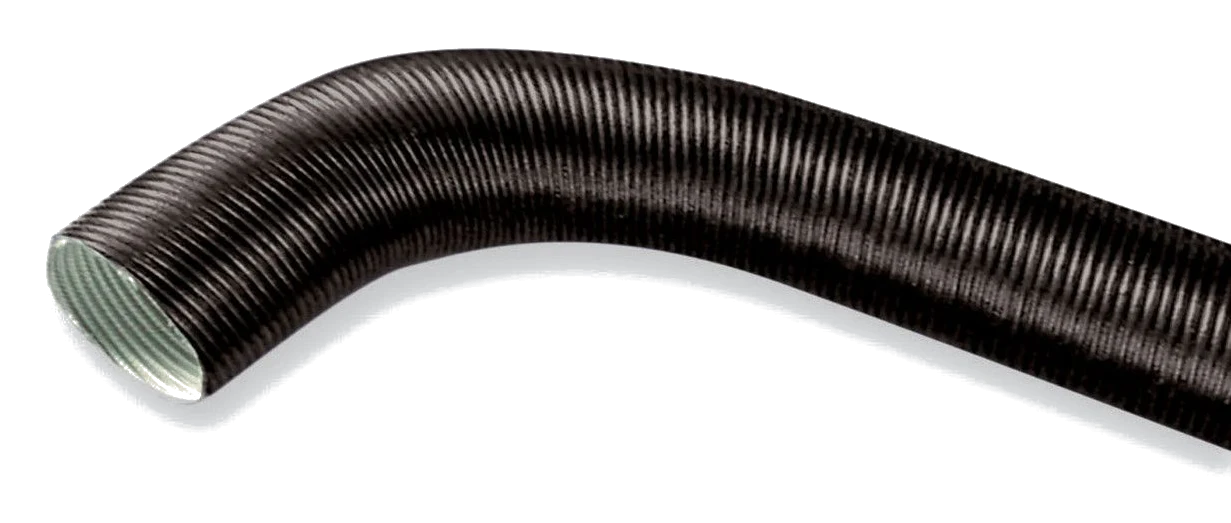 Rękaw termoizolacyjny cool-tube extreme, na kable węże i przewody DEI - 3/4in x 91cm (czarny) DEI-10428