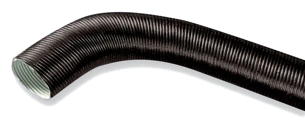 Rękaw termoizolacyjny cool-tube extreme, na kable węże i przewody DEI - 3/4in x 91cm (czarny) DEI-10428