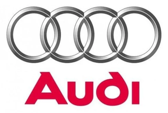 Intercooler Audi A6 C5 1.8T Zielony FMIC.EU