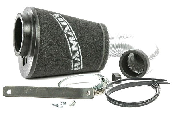 Dedykowany układ dolotowy Ramair SR-058 BMW E36 320i 24v MPI 1994