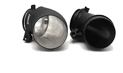 Rura dolotowa turbo TIP MST Performance Skoda Octavia 2.0 TSI RS