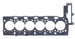 Uszczelka Głowicy Athena Cut Ring Racing do BMW 1 F20 F21 3 F30 F80 F34 5 G30 F90 B58 B30