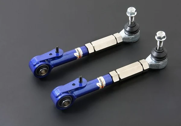 Hardrace Rear Toe Arm For Subaru Levorg WRX
