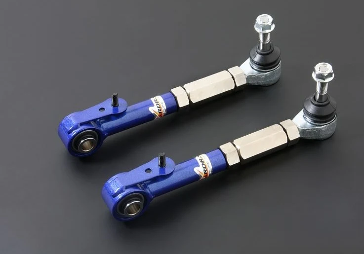 Hardrace Rear Toe Arm For Subaru Levorg WRX