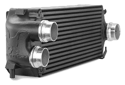 Perf. Intercooler Kit Wagner Tuning for Ford Ranger Raptor MK4 3.0 Ecoboost
