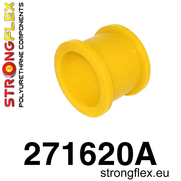 271620A: Tuleja przekładni kierowniczej SPORT Subaru Forester SH